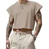 Solid Khaki
