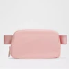 1L-Pink