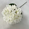 Blanc laiteux