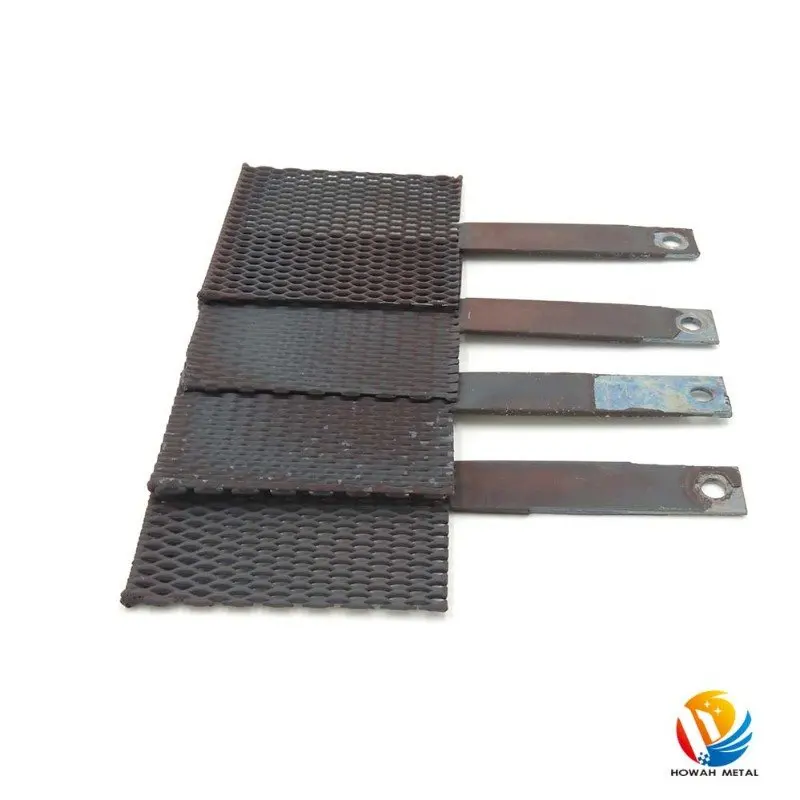 50pcs 105C Condensatore Elettrolitico In Alluminio Condensatore Ad - Foto 5