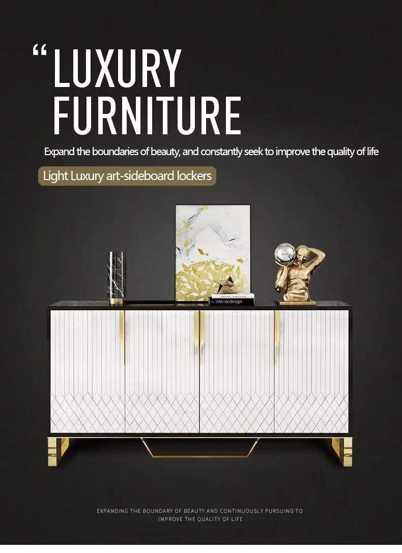  designer wooden