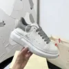 Grigio 2