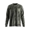 Camo with Chest Pocket-3