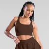 Coffee Brown