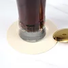 champagne10*10CM
