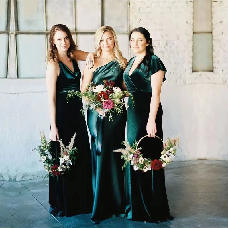 slim fit dress slacks Beautiful Dark Green Short Homecoming Dresses, A-Line Spaghetti Straps main image 0