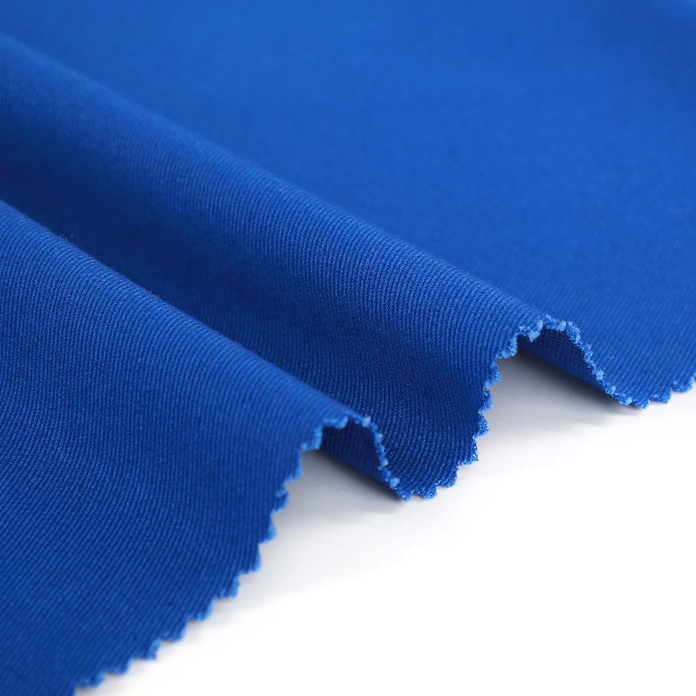 Wholesale Fabric Manufacturing Pure Cotton Woven Fabrics And Textiles