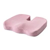 Velluto rosa