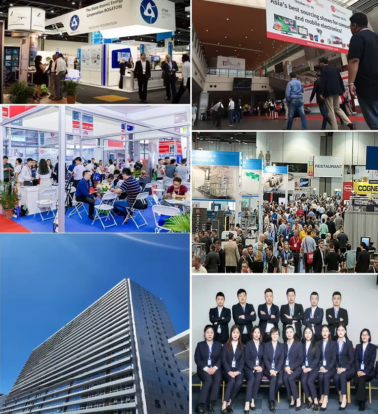 HPE ProLiant DL380 Gen11 4510 12-Core NC BCM5719 8SFF Rack Server 2U Size 1P 64GB-DDR4 32GB 2x1000W RPS NA Xeon HDD Computer