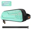 Gradient Green-A
