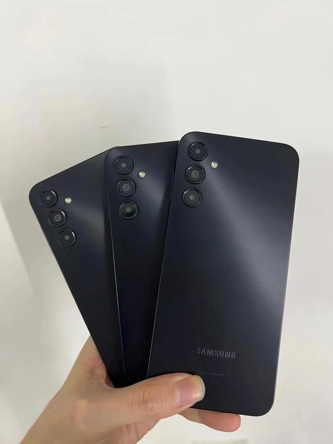 Mobiles Phone Usa For Samsung S21 Ultra High Quality Used Mobile Phones