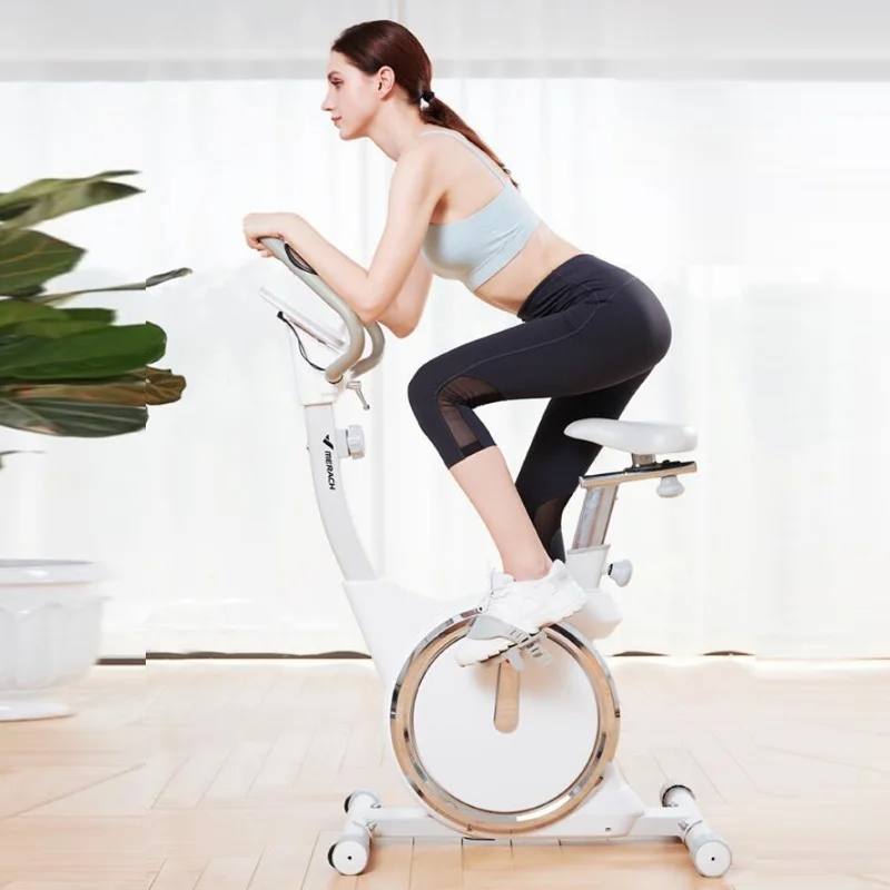 Bicicleta De Ejercicio Para Interiores,Bici De Spinning Magnética De Alta  Calidad,Venta Al Por Mayor,2021 - Buy Bicicleta De Ejercicio  Magnético,Girando Bicicleta De Ejercicio,Interior Bicicleta De Ejercicio  Product on Alibaba.com