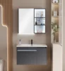 Grey scuro