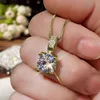 XL1057 yellow gold