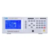HPS2544(5-1200V)
