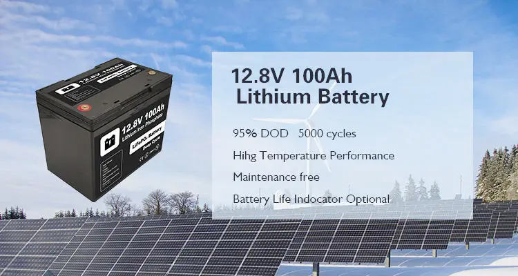 enerlution 、 Hybess - بيع المصنع مختلف نوع الحالة المصنعة للبطارية لتخزين الطاقة المنزلية المحمولة محطة طاقة محمولة 14