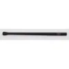 Stick (Contactez le service client pour passer une commande)