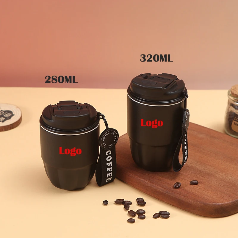 12 oz volcano coffee mugs VOLCANO MUG – GLAZED CERAMIC / 16oz (480ml) – Cocktail Kingdom main image 1