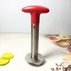 [Red] Pineapple Core Extractor (PP bag) 155g