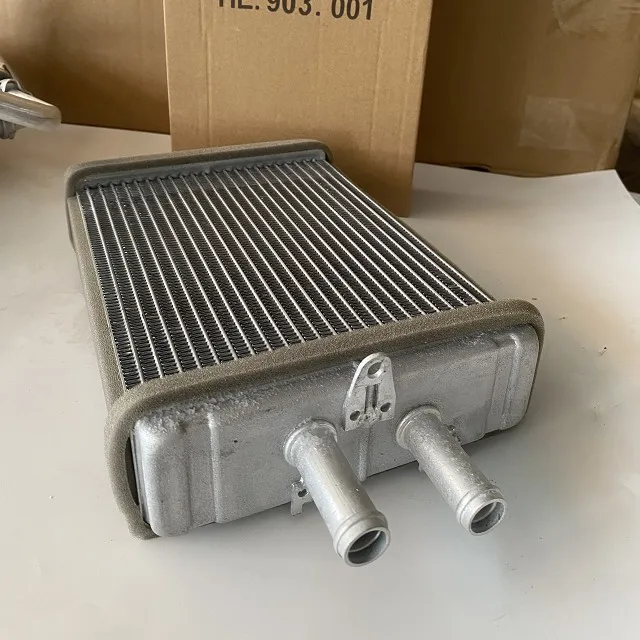 4464275 ZAX200-6 (3)