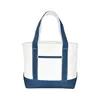 canvas bag