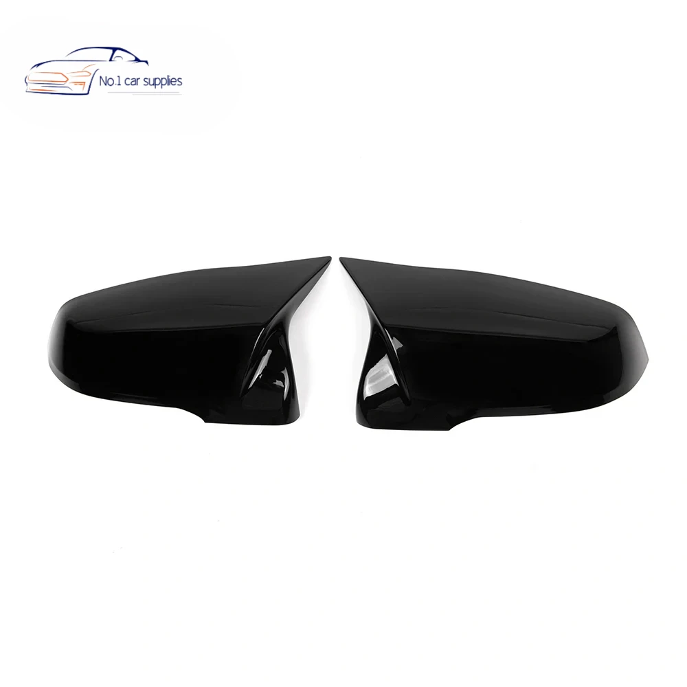 www.alibaba.com