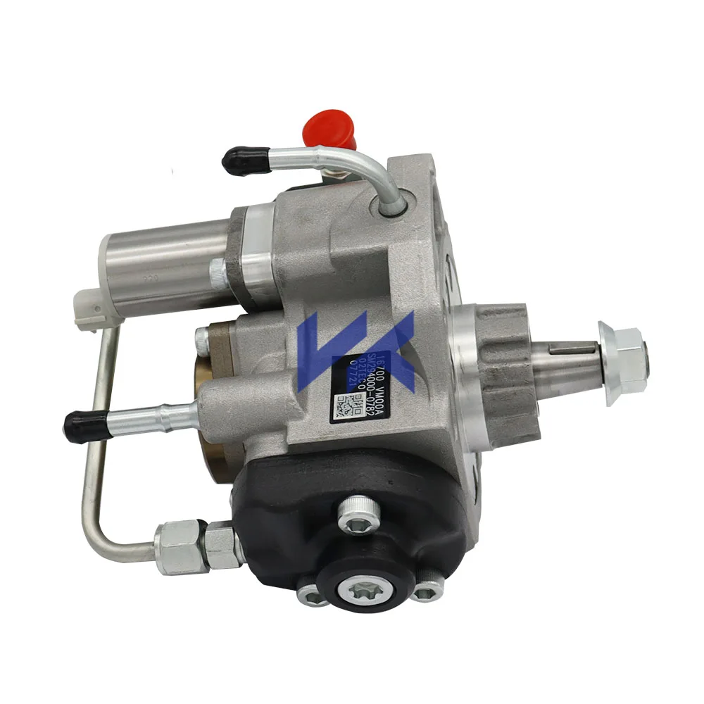 SEV FUEL P・E SEV FUEL P・E Electric Fuel Pump and Strainer for Nissan