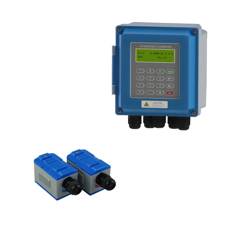 Multi-parameter online monitor for water quality (swimming pools)