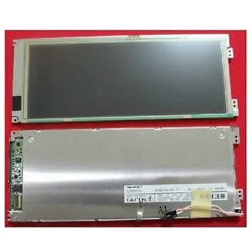 Original LM8M64 LCD Screen Display panel test good LM8M64R