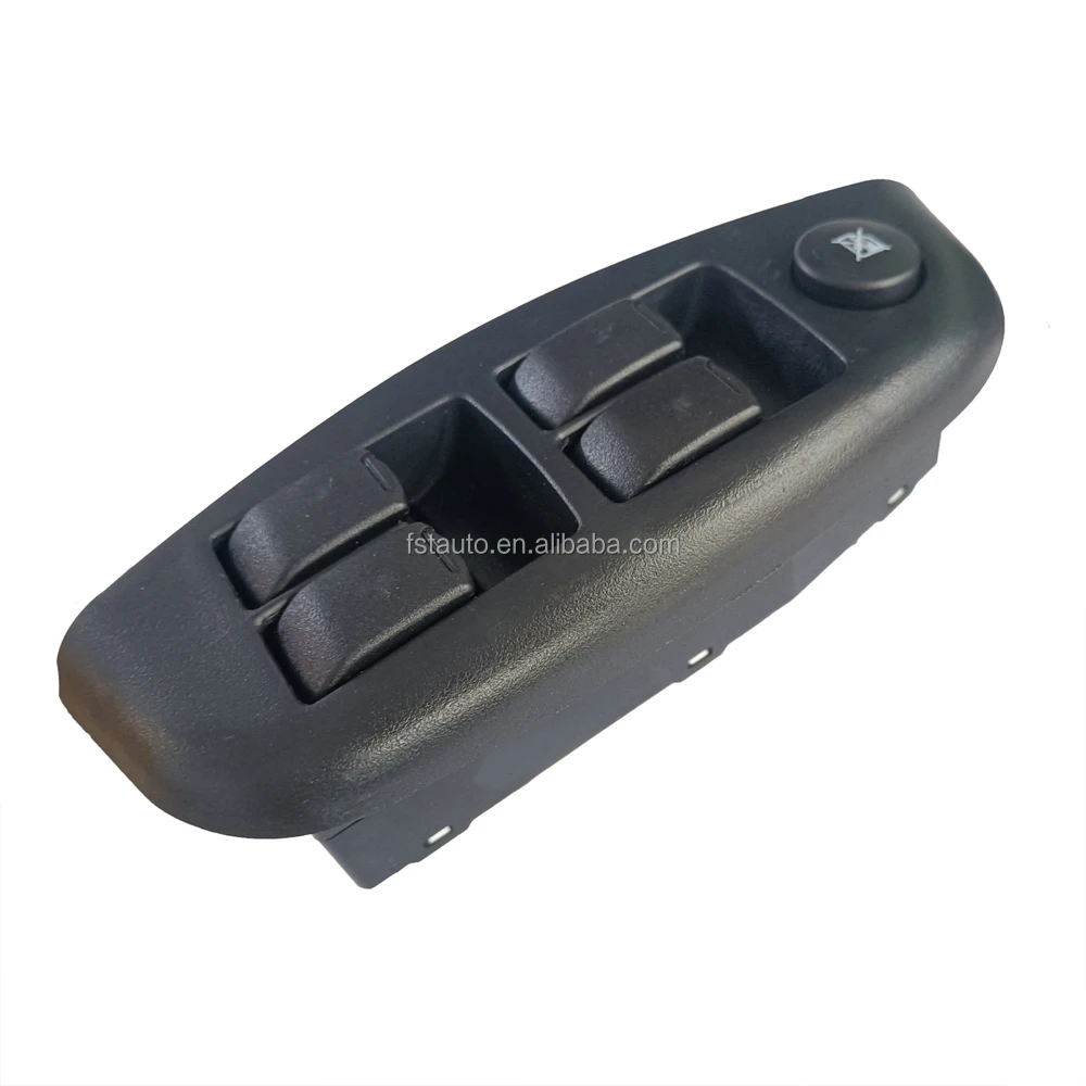 Power Window Lifter Switch 96396302 for Chevrolet Aveo