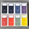 ip17-Multicolori