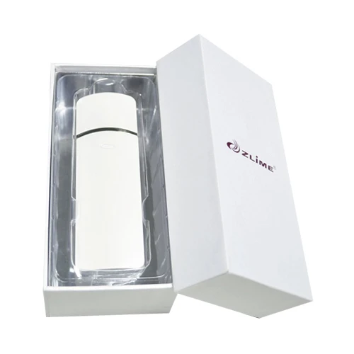 Заряжаемый через USB нано-спрей для лица с завода в Шэньчжэне