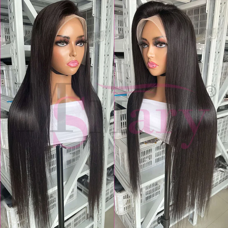 straight wig.jpg
