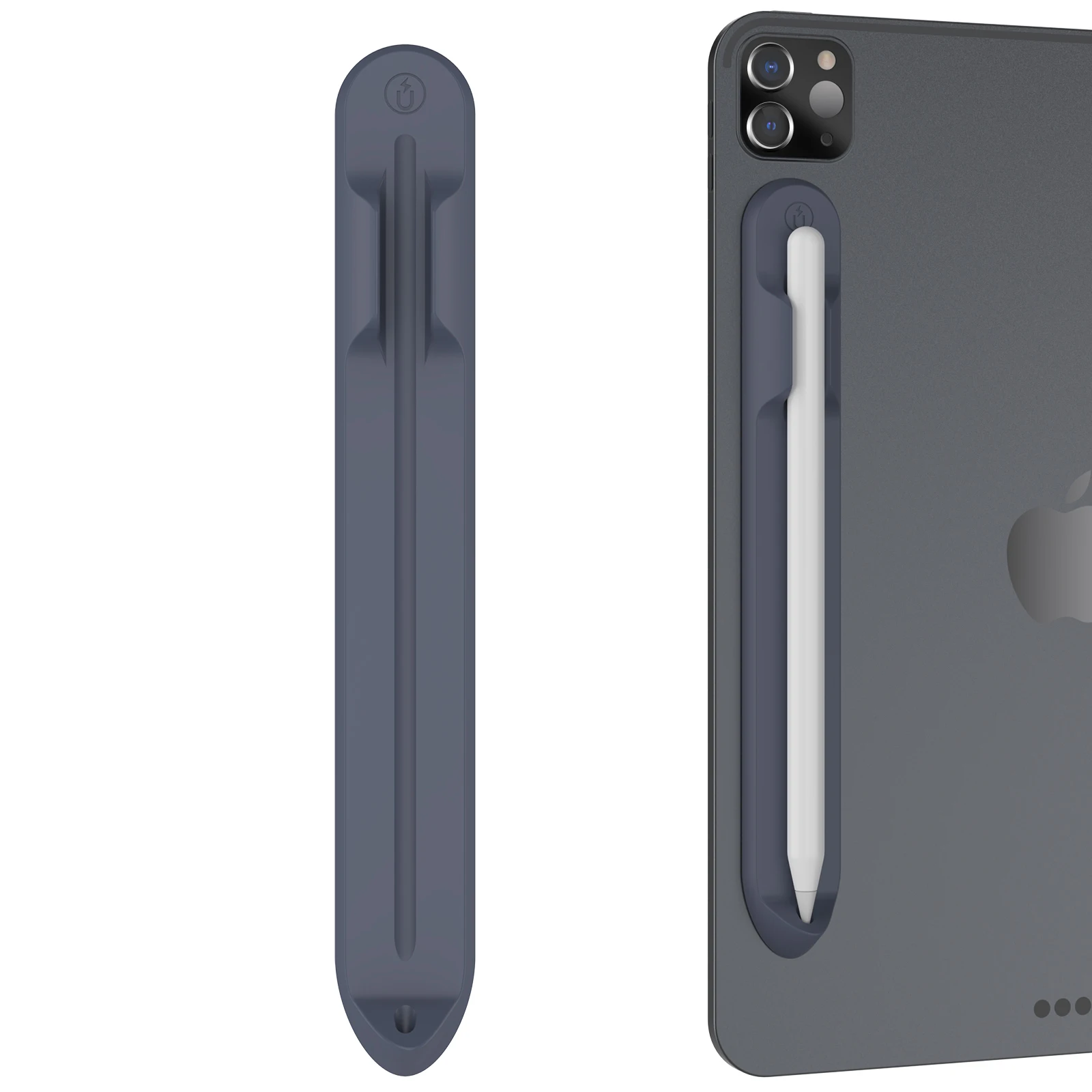 スマホアクセサリー Apple pencil Apple Pencil（USB-C）を購入 - Apple（日本）