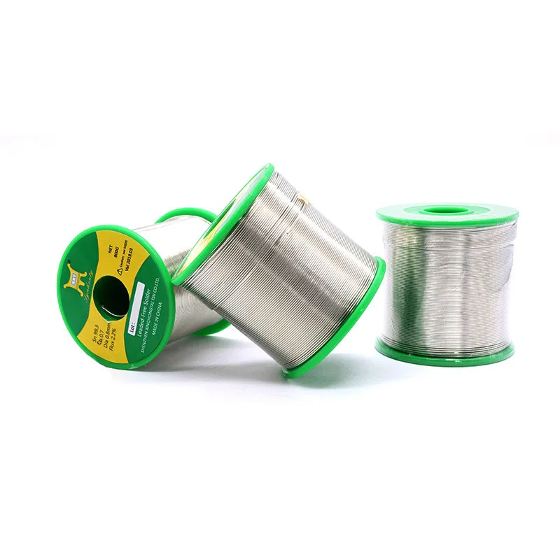 Hot Selling Plasma Cutting Consumable Plasma Nozzle 9-8253 For SL60 SL100 Torch