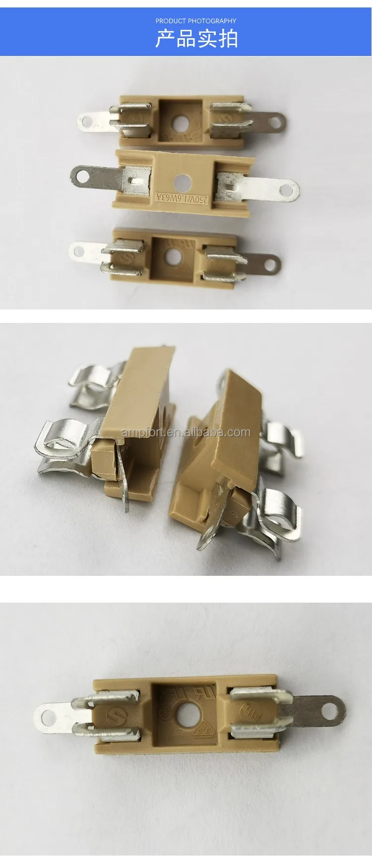 ptf-10 (9)