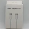 box package only! Without cable!!!