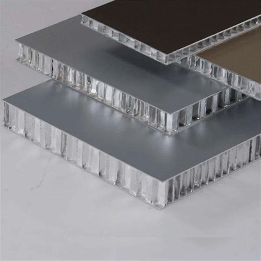 Металл полимерный материал. Сэндвич-панель Aluminium Honeycomb Panel (AHP 2+7+1 3003) С. Трехслойная алюминиевая панель Perfaten ALCORE Premium. Сотовые алюминиевые панели Unicore. Панель алюминиевая сэндвич 20 мм.
