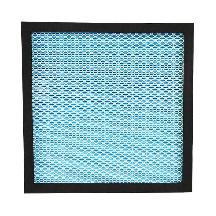 H13 H14 Mini Pleat Hepa Filter Buy H13 H14 Mini Pleat Hepa Filter