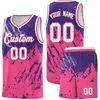 PurplePink-04