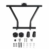 EG-2085-DBK