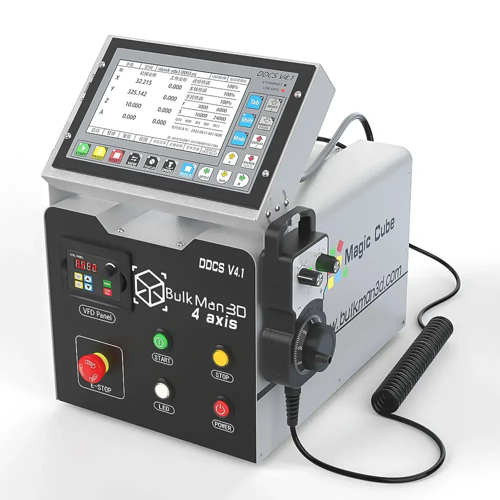E-Control ＋FULL SCAN SYSTEM セット 2025 LAUNCH X431 PRO3S V+ ELITE Pro 5 Diagnostic Tool J2534