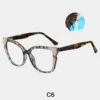 Tortoiseshell