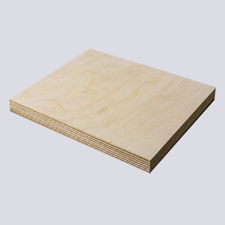 product-1-1 product-1-1