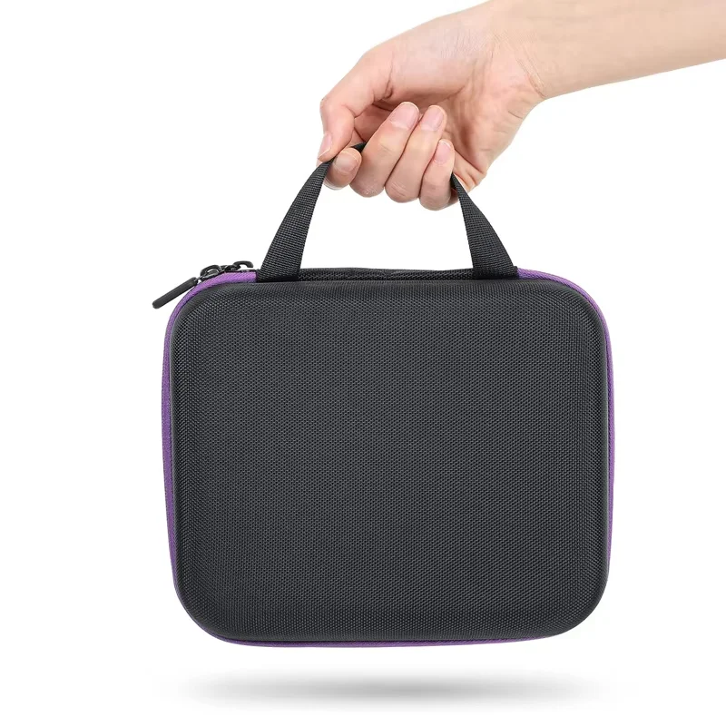 Essential Oil Carrying Case