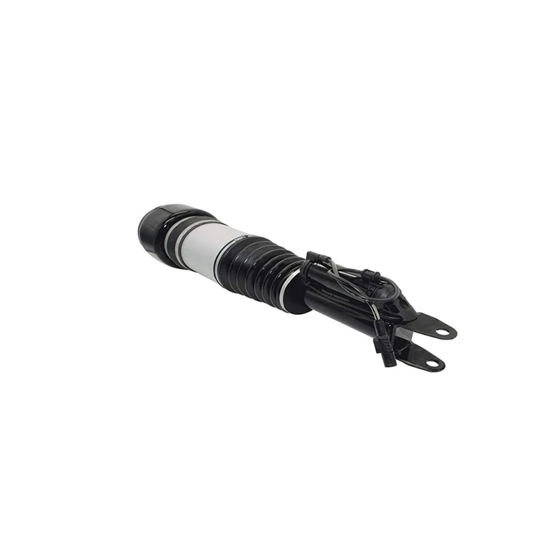 A201！ W211 ADS Shock Absorber A2113209313 for Mercedes-Benz CLS500, E350