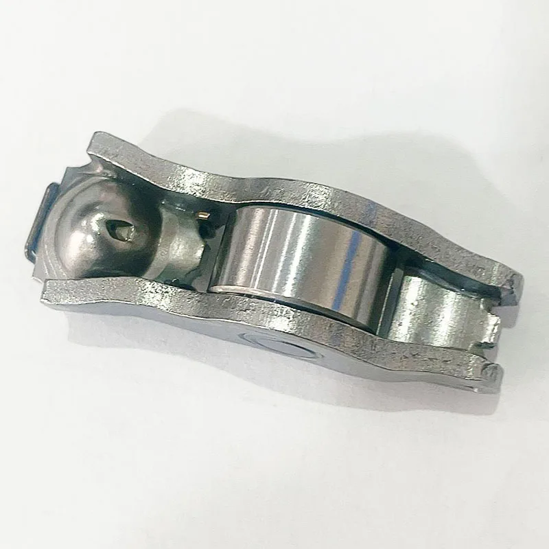 11337557284 7557284 50056010 Rocker Arm for BMW 5 F10 7 F01 F02  