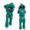 Menthe