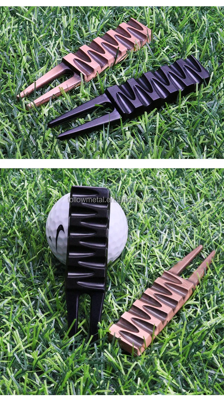 Custom Golf Gift Set W/ Custom Logo Custom Box Packaging Buy Golf