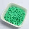 10#Verde Menta Fresco